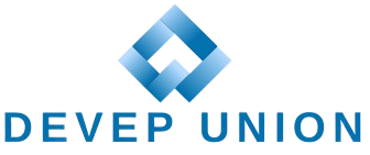 Devep Union